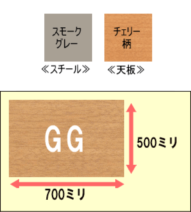 楽天市場】コクヨ KOKUYO 生徒用デスク・イスセット 新JIS規格 固定式