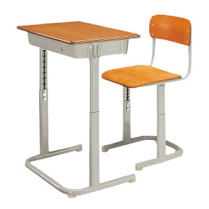 �R�N�� KOKUYO �w�Z��+�C�X�Z�b�g �w�K�� U���r ��JIS���� �V�FW600×D400�~�� �I:�X�`�[�� SSD-FU-F2N+SCH-FU-F2N