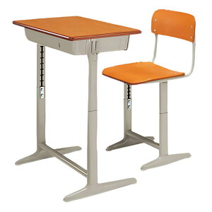 �R�N�� KOKUYO �w�Z��+�֎q�Z�b�g ��JIS���� ���k�p�f�X�N �w�K�� �w�Z�p�� �w�Z�C�X �w�K�֎q �׋��p�֎q T���r �V�FW600×D400�~�� SSD-FT-F2N+SCH-FT-F2N