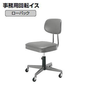 RN KOKUYO p]֎q ItBX`FA 10V[Y [obN IȂ hr rj[U[ CR-1