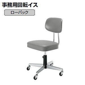 RN KOKUYO p]֎q ItBX`FA 10V[Y [obN IȂ bLr rj[U[ CR-2