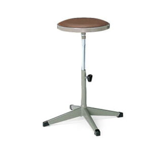 RN KOKUYO Ɨpۈ֎q Ɨp`FA rj[U[ Œr^Cv CR-F13SN