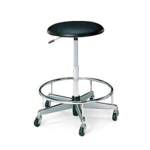 RN KOKUYO Ɨpۈ֎q Ɨp`FA rj[U[ CR-FG70-N4