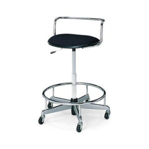 RN KOKUYO Ɨp֎q Ɨp`FA z CR-FG8GPE6