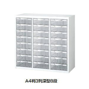  A4P[X ɓ[^ zCg X`[{ vX`bNo 3[^8i W777×D340×H750mm A4W-P308L