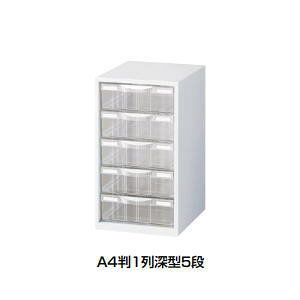 A4P[X ^^Cv zCg X`[{ vX`bNo 1[^5i W263×D340×H469mm LW-P105L