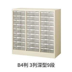  B4P[X u^^Cv j[O[ X`[{ vX`bNo 3[^9i B4G-P309L