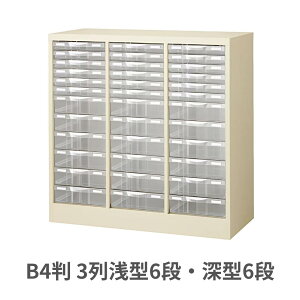  B4P[X u^^Cv j[O[ X`[{ vX`bNo 3^6iE[^6i B4G-P312C