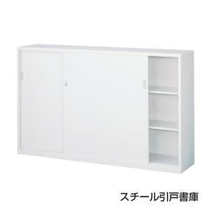  X`[Ⴂ up zCg A4t@CΉ W1760×D400×H1120mm ANW-64S