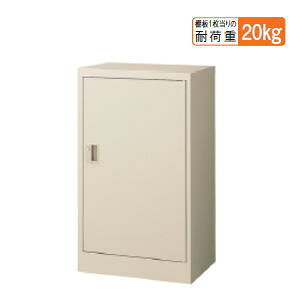  ЊJ X`[ X`[ۊǌ t j[O[ W515×D380×H880mm G-170