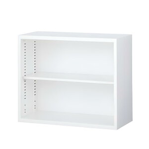 ���� �I�[�v������ ��u�p �z���C�g W880×D400×H730mm ANW-32K