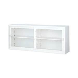  KXႢ up zCg A4t@CΉ W1760×D400×H730mm ANW-62G