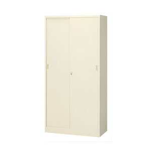 ���� �X�`�[�������Ⴂ������ �X�`�[������ W880×D400×H1790mm G-36SS