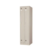 楽天市場】toyo 2人用ロッカーの通販
