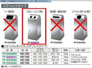 y݌ɏEVizRN@TCN{bNXiS~j JErp@XeX@wACdグ