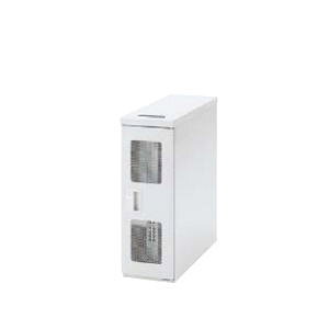 ���c�m�s �E�`�_ UCHIDA LAN�p���S�� DN�V���[�Y EIA�K�i19�C���`���b�N W200×D550×H600mm 5-200-0007
