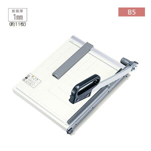 UCHIDA cms E`_ y[p[Jb^[ ْf@ fً@ ْf@ Jb^[}V ؂@ NS^2 B5 1-113-0162