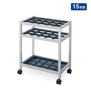 RN KOKUYO P t[^Cv It LX^[t 15{p W450×D300×H540mm US-A160CNN