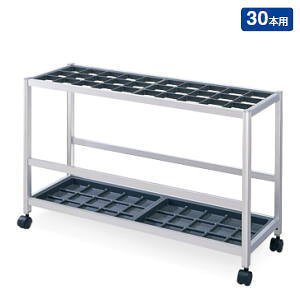 RN KOKUYO P t[^Cv A~ IȂ LX^[t 30{p W870×D300×H540mm US-A163CNN