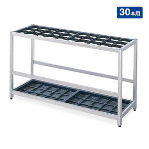 RN KOKUYO P t[^Cv A~ IȂ AWX^[t 30{p W870×D300×H500mm US-A163NN