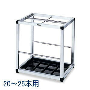 RN KOKUYO P t[^Cv XeX AWX^[t 20`25{p W480×D335×H500mm US-G20NN