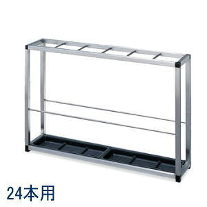 RN KOKUYO P t[^Cv XeX ^ 24{p W760×D160×H500mm US-G45