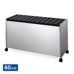 RN KOKUYO P ^Cv XeX LX^[t 60{p W910×D320×H500mm US-G181NN