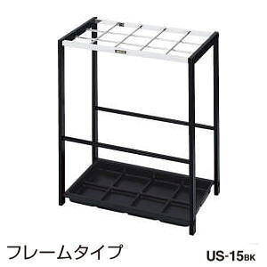 RN KOKUYO P t[^Cv X`[ 15{p W435×D278×H500mm US-15BK