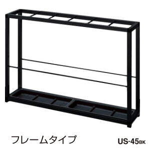 RN KOKUYO P t[^Cv X`[ 24{p W760×D160×H500mm US-45BK