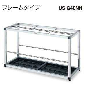 RN KOKUYO P t[^Cv XeX 40`45{p W905×D335×H500mm US-G40NN