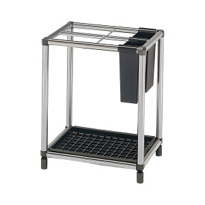 󒍐Y cms E`_ UCHIDA P ܂肽ݎPp|Pbgt AuX^h P18{p{܂肽ݎP2{p W400×D300×H495mm 6-400-1502