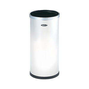 ���c�m�s �E�`�_ UCHIDA �P���� �I�[�v���^�C�v �X�e�����X�� ��14�{�p ��224×H450mm 6-400-1511