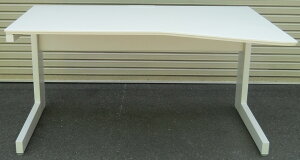 y킯@AEgbgi󂠂jzIy[VfXNALPLACE@ASOP149Riނ͂jylzsz