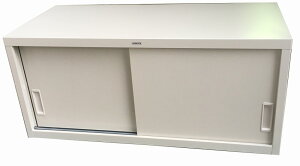 �킯����@�A�E�g���b�g�i�󂠂�j�X�`�[�����Ⴂ���� ��u���p W880,D400,H390�~�� 3050NG