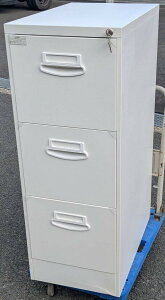 y킯@AEgbgi󂠂jzy^̕i@wR~zQUEST@t@COLrlbg@A4-3iizCgFj@ylzBszyjAjAԔzBsz2F