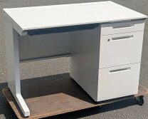 楽天市場】コクヨ 片袖 1000の通販