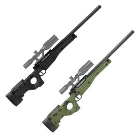 SSG96 Mk2 Airsoft Sniper Rifle　エアソフト スナイパー ライフル