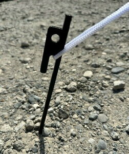 yO 1{yI[vLOŒlzmWyOyX`[yOzyLvzyegzyȒPzySyOzyyOzy18cmzy22cmzy26cmzy30cmzyubNzyzCgzyzyx