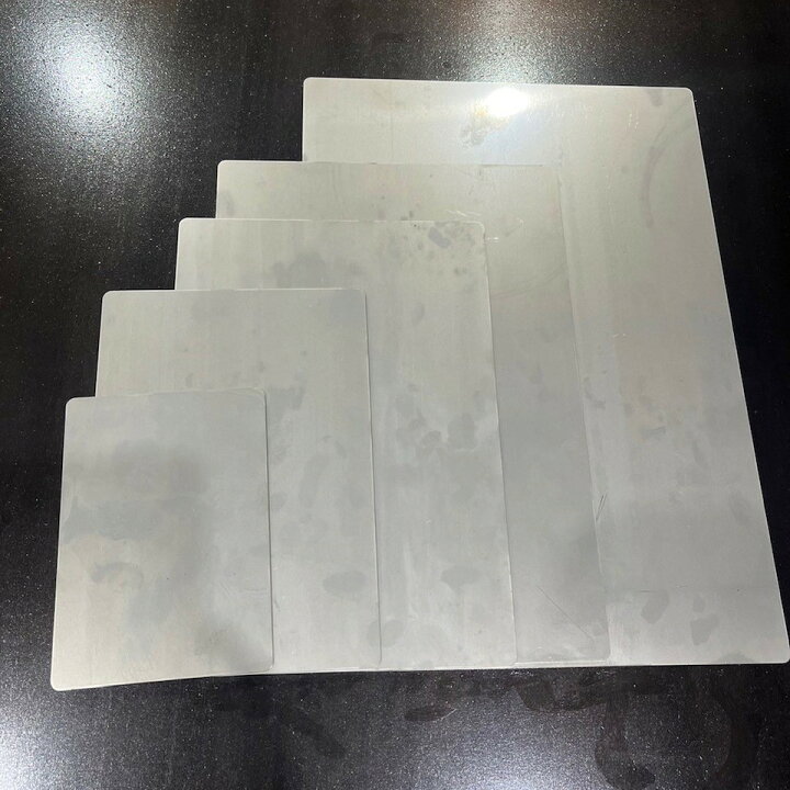 楽天市場】ステンレス板 SUS304 2B 厚み 板厚 0.8mm～3.0mm B8（64mm 
