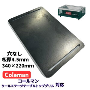 KтȂXeX^Cv@R[} Coleman N[Xe[We[ugbvO Ή@S v[g  o[xL[R Y΃O R ē R Ov[g@ Ɍ