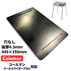 KтȂXeX^Cv@R[} Coleman N[XpC_[v bh Ή S v[g  o[xL[R Α Y΃O BBQR ē R Ov[g@ēS