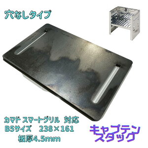 LveX^bO J}h X}[gO B6^ p S v[g ɌS Α RpNg Y΃R O Xe[L ē Ă