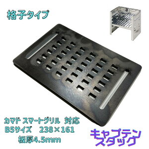 LveX^bO J}h X}[gO B6^ p S v[g ɌS Α RpNg Y΃R O Xe[L ē Ă