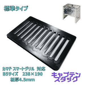 LveX^bO J}h X}[gO B5^ p S v[g ɌS Α RpNg Y΃R O Xe[L ē Ă