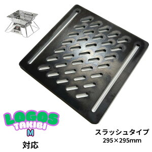 TKIBI M p @4.5mm@Iׂ4^Cv@S v[g  Α TAKIBI O o[xL[R ē \Lv Ov[g@ēv[g