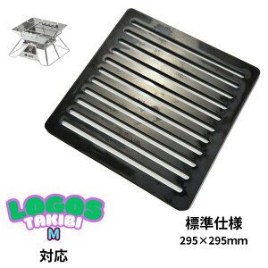 TKIBI M p @4.5mm@Iׂ4^Cv@S v[g  Α TAKIBI O o[xL[R ē \Lv Ov[g@ēv[g