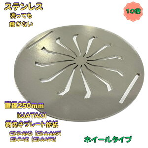 KтɂXeX^Cv@C^j ԏĂ CB-P-AM3 (CB-A-AMP) CB-P-Y2 (CB-A-YPS) p o[xL[O@ԏĂS@ی^S XeX 6mm 250 ē IWATANI ԏĂ v[g S