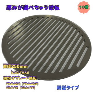 C^j ԏĂ CB-P-AM3 (CB-A-AMP) CB-P-Y2 (CB-A-YPS) p o[xL[O@ԏĂS@ی^S SS4004.5mm 6mm 9mm 250 ē IWATANI ԏĂ v[g S