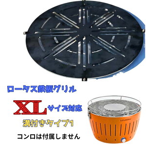 [^X@ɌɌo[xL[S@4D5mm Lv BBQ AEghApi [^XSO@XL p S v[g Y΃R  Y΃O Xe[L ē SĂ