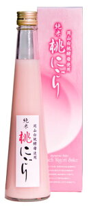 ЂȍՂ ̐ߋ ߋ j Rygp ēɂ 300ml Mtg v[g ЂȂ܂ sN  ɂ ̓   lC  ꂵ ق̂ Â j j